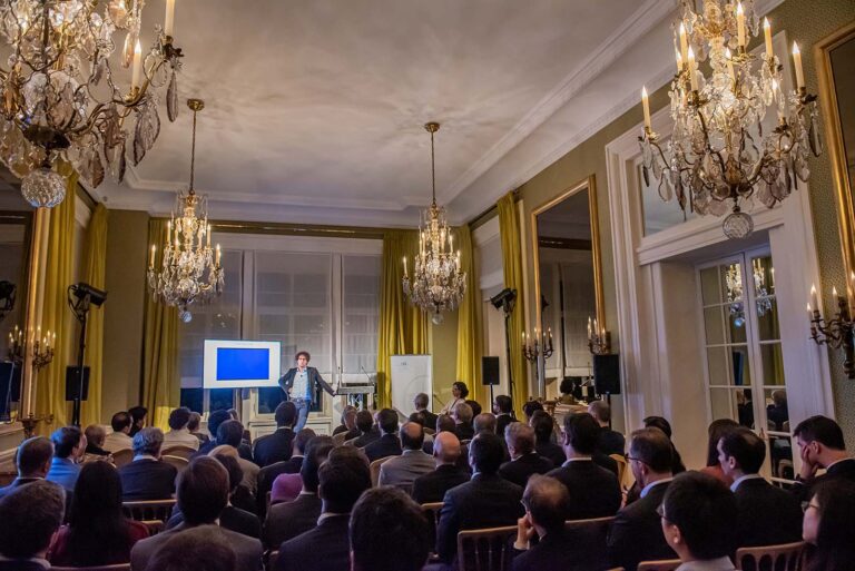 2022 Events in London