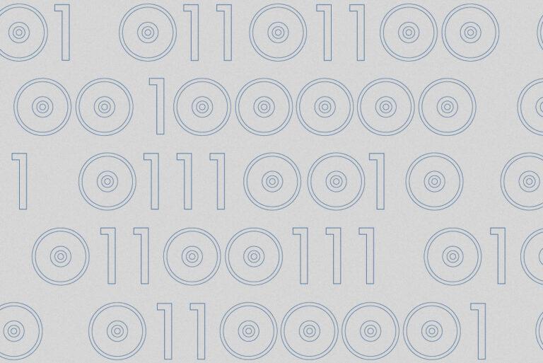 2026 IHES Trust UK Gala